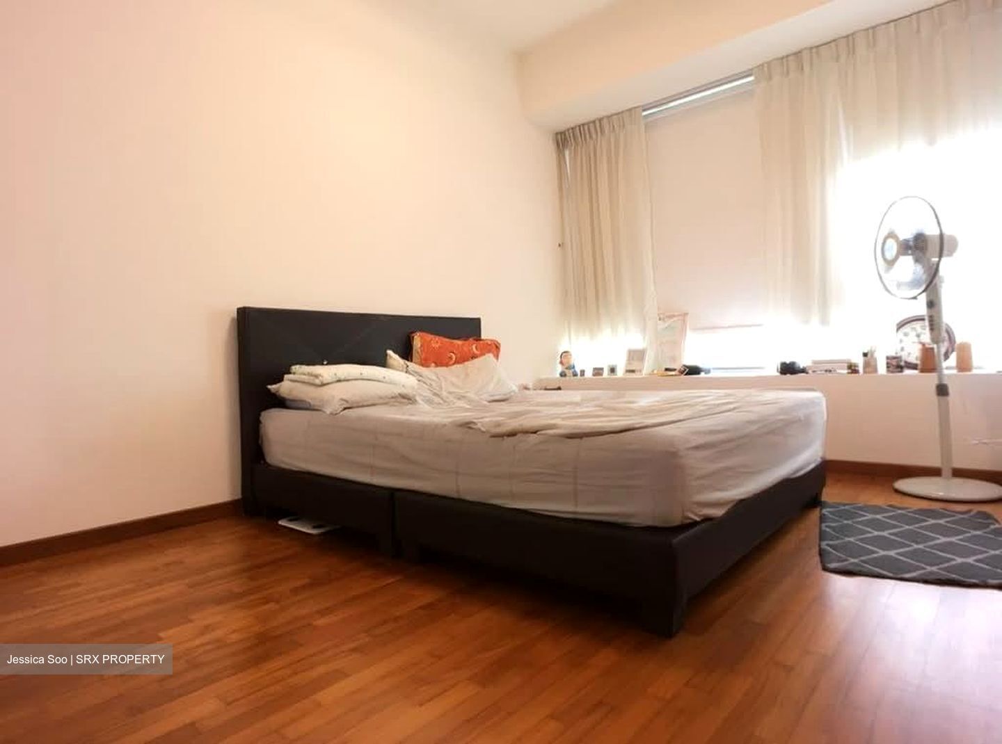 Double Bay Residences (D18), Condominium #584088841